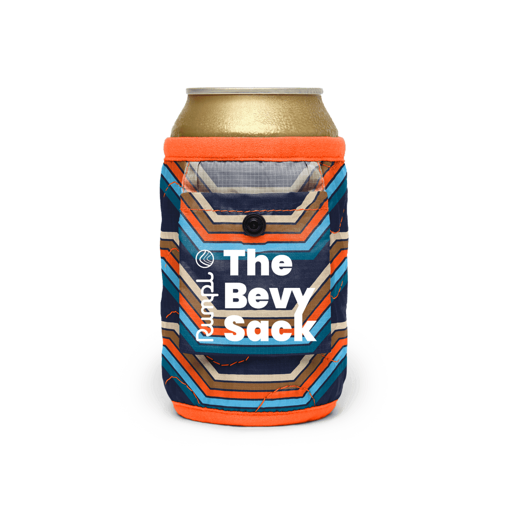 Bevy Sack™ Six Pack - SS26 Assorted