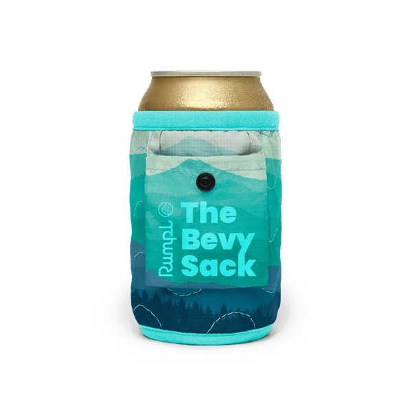 Bevy Sack™ Six Pack - SS26 Assorted