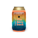 Bevy Sack™ - Baja Fade