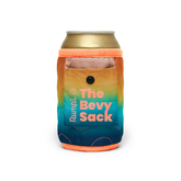 Bevy Sack™ - Baja Fade