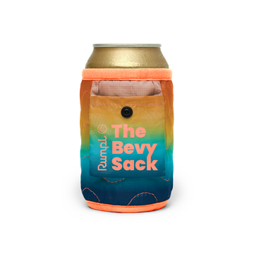Bevy Sack™ - Baja Fade