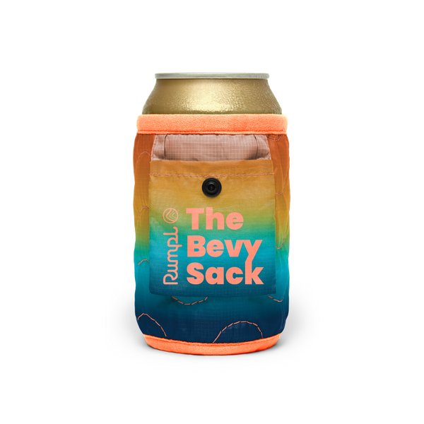 Bevy Sack™ - Baja Fade