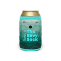 Bevy Sack™ - Cascade Fade