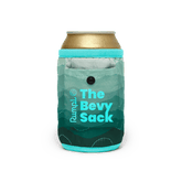 Bevy Sack™ - Cascade Fade