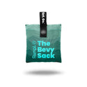 Bevy Sack™ - Cascade Fade