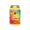 Bevy Sack™ - Geo Fresh