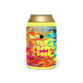 Bevy Sack™ - Geo Fresh