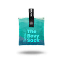 Bevy Sack™ - Seascape Ridge Mountains