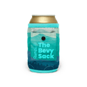 Bevy Sack™ - Seascape Ridge Mountains