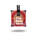 Bevy Sack™ - Tapestry Tie Dye