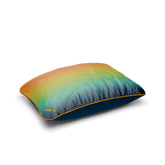 The Camp Pillow - Baja Fade