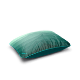 The Camp Pillow - Cascade Fade