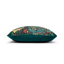 The Camp Pillow - Rae Lang - Protect The Porkies