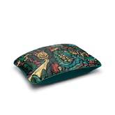 The Camp Pillow - Rae Lang - Protect The Porkies