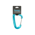 Rumpl The Carabiner - Medium The Carabiner - Medium Carabiner