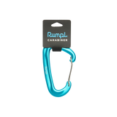 Rumpl The Carabiner - Medium The Carabiner - Medium Carabiner