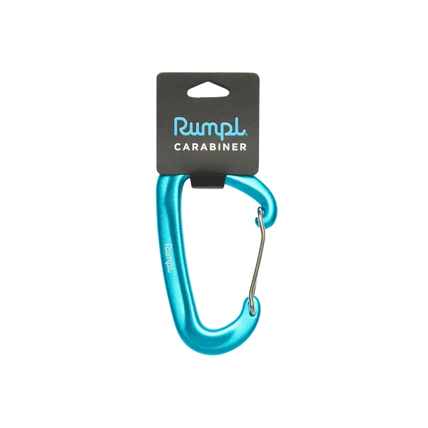 Rumpl The Carabiner - Medium The Carabiner - Medium Carabiner
