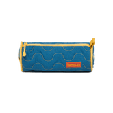 Flame Stash Pouch - Deep Ember