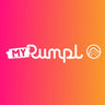 MyRumpl Customizer