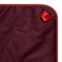 Overland Mat - Cherry Fig