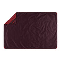 Overland Mat - Cherry Fig