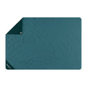 Overland Mat - Sage Green