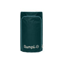 Overland Mat - Sage Green