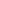 Overland Mat - Sage Green