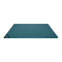 Overland Mat - Sage Green