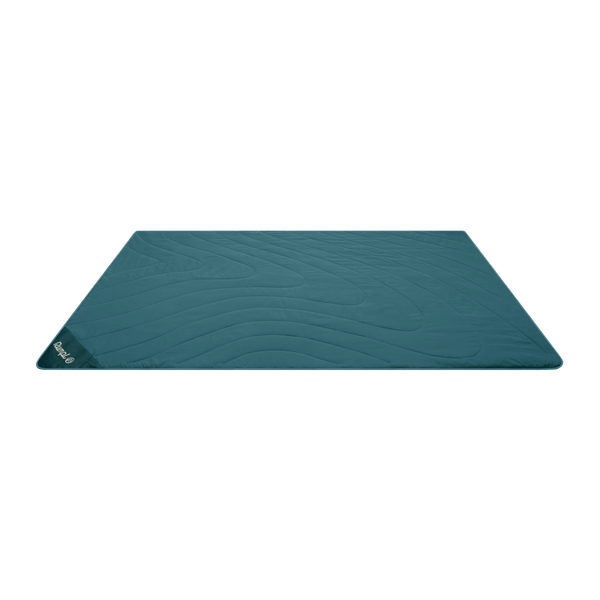 Overland Mat - Sage Green