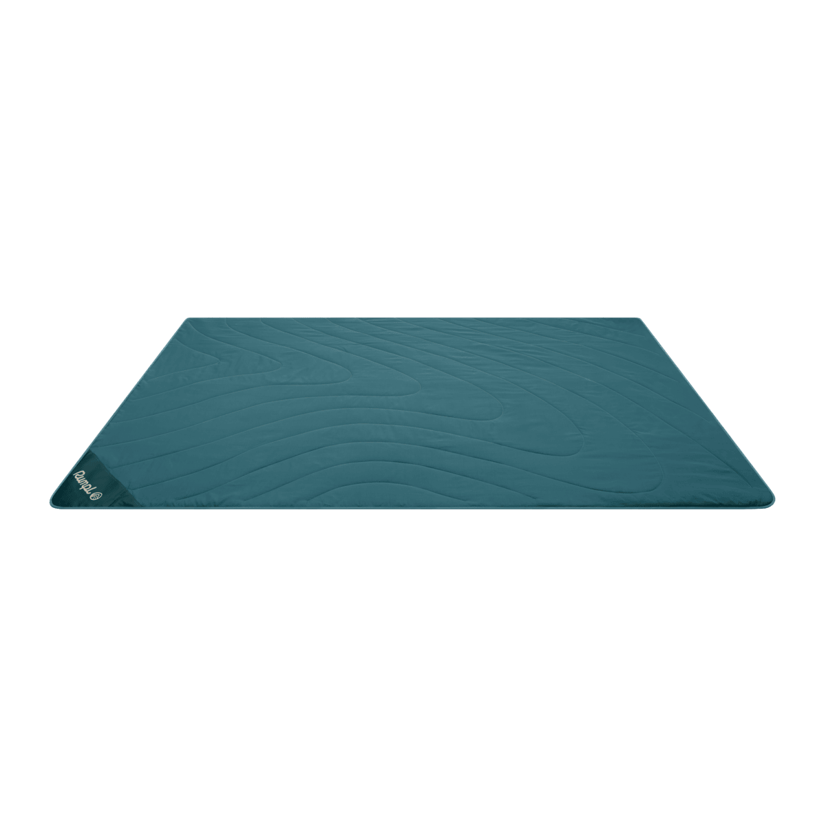 Overland Mat - Sage Green