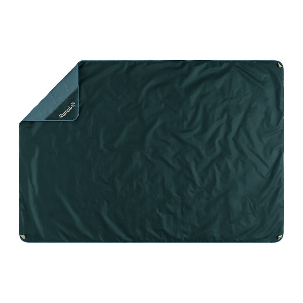 Overland Mat - Sage Green