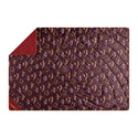 Stash Mat - Cherry Desert Cheers