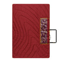Stash Mat - Cherry Desert Cheers