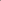 Stash Mat - Cherry Desert Cheers