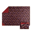 Stash Mat - Cherry Desert Cheers