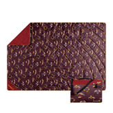 Stash Mat - Cherry Desert Cheers