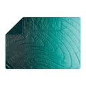 Stash Mat - Jade Fade