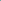 Stash Mat - Jade Fade