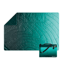 Stash Mat - Jade Fade