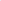 Overland Mat - Marionberry