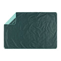 Overland Mat - Wasabi