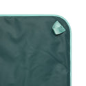 Overland Mat - Wasabi