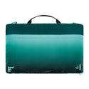 Stash Mat XL - Jade Fade