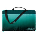 Stash Mat XL - Jade Fade