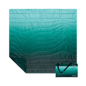 Stash Mat XL - Jade Fade