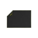 Pack Mat Micro - Green Retro Stripes