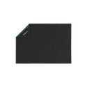 Pack Mat Micro - Puzzled Blue