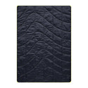 Backcountry Puffy Blanket - Moraine Mist