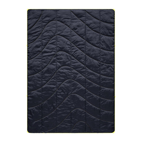 Backcountry Puffy Blanket - Moraine Mist